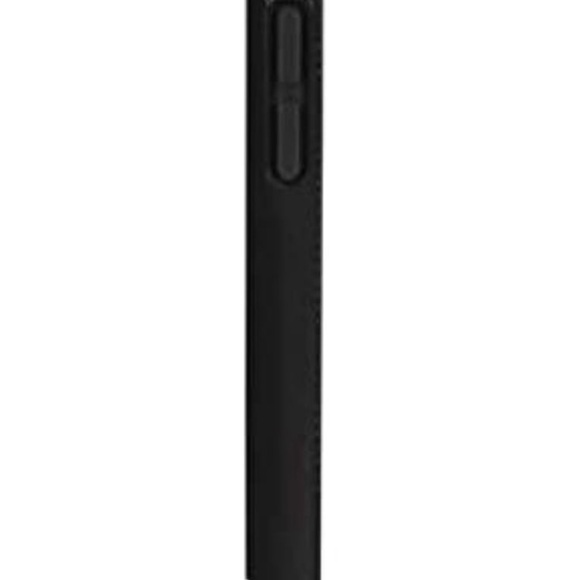 Officially Licensed Betty Boop Skinit Pro Phone Case Compatible with iPhone X - Picture 7 of 9